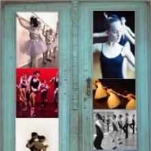 McLaughlin Theatre Company Announces Auditions For FAME